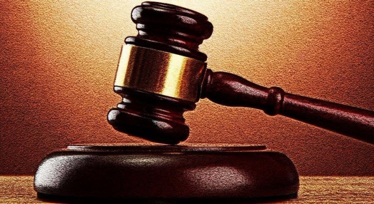 KARAWAS: ग्राम उगरान-कनघटी रोड़, और बाइक पर लदा नशे का सामान, गंतव्य पर पहुंचने से पहले ही पहुंची जीरन पुलिस, अब आरोपी को न्यायालय ने सुनाई 1 वर्ष के सश्रम कारावास की सजा, पढ़े खबर