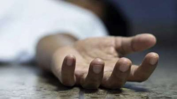 OMG ! घर के पीछे खेलती बालिका अचानक हुई लापता, फिर यहां मिला शव, परिवार में मातम, पुलिस की जांच शुरू, मामला- मंदसौर जिले के इस थाना क्षेत्र का, पढ़े खबर