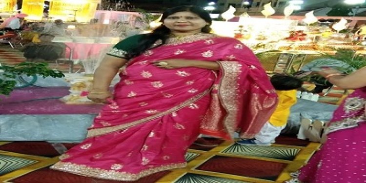 NEWS: पूर्व चैयरमेन का नामांकन निरस्त करने लगाई आपत्ति, रिटर्निंग ऑफिसर ने की खारिज, पढ़े खबर