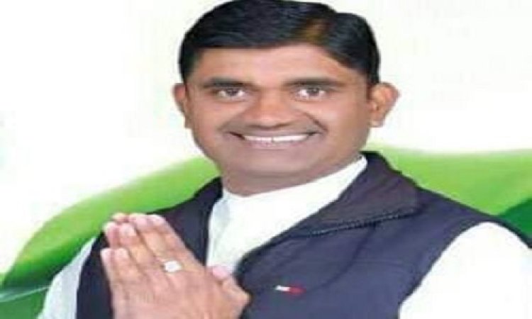 ELECTION BREAKING : जिला पंचायत चुनाव, पहले फॉर्म निरस्त, फिर प्रत्याशी ने खटखटाया न्यायालय का दरवाजा, क्या अब मिल गई हरि झंडी...! मामला- वार्ड क्रमांक- 8 से जुड़ा, पढ़े ये खबर