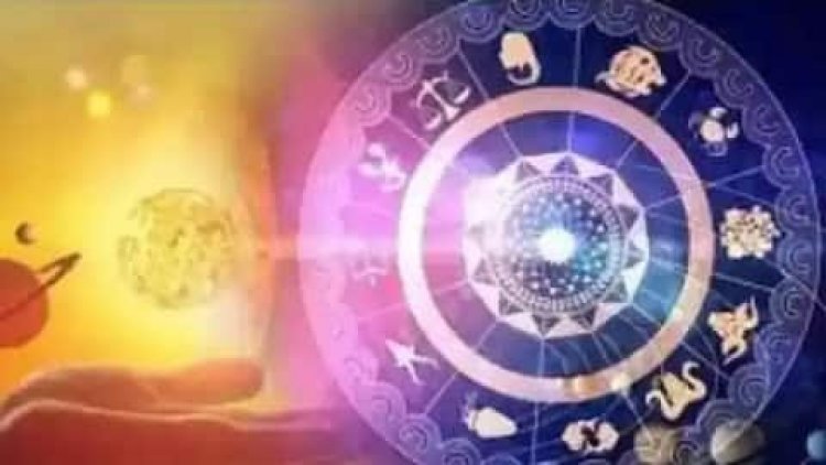 RASHIFAL: मेष-मिथुन विवाद से बचें, वृष के धन में आएगा उछाल, धनु का भाग्य देगा साथ, तो कन्या का सम्मान बढ़ेगा, जाने कैसा बीतेगा आपका महीने का आखिरी दिन...?