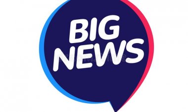 BIG NEWS: अगर वाहन चलाते समय आप भी कर रहे हवा से बातें, तो हो जाये सावधान, यातायात पुलिस की धुआंधार कार्यवाही, इन वाहनों के बनाए चालान, वसूला समन शुल्क,ट्रैफिक इंचार्ज मोहन भर्रावत ने की ये अपील, पढ़े खबर