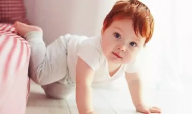 NEWS: जिले में दस्तक अभियान शुरुवात, 18 जुलाई से 31 अगस्त तक होगा संचालित, इन बच्चों का किया जाएगा स्वास्थ्य परीक्षण, डॉ. बघेल ने की ये अपील, पढ़े खबर