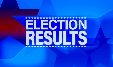 BIG BREAKING: नीमच जनपद उपाध्यक्ष की सीट पर भी भाजपा का कब्जा, अनिता महेश नागदा हुई विजयी, मिले इतने वोट, पढ़े खबर