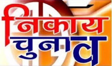 ELECTION NEWS: नीमच जिले में चुनावों का दौर थमा, सभी नगर परिषदों के परिणाम आये सामने, कहां बीजेपी-कहां कांग्रेस, तो कहां निर्दलीय सीट का कब्जा, सूची आई सामने, पढ़े ये खबर