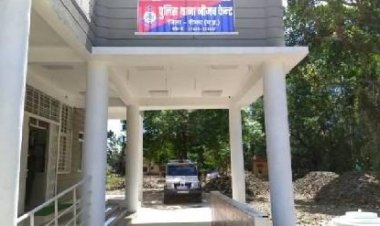 NEWS: लम्बे समय से थी केन्ट पुलिस को तलाश, अब हाथ लगे ये 2 स्थाई वारन्टी, क्या हैं मामले, पढ़े खबर