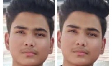 CBSE RESULT 2022 : आ गए CBSE 10th के रिजल्ट,नीमच के छात्रों ने भी दिखाया अपना दमखम,मोनिल चौरसिया भी चमके,परिजनों में खुशी का माहौल,पढ़े ये खबर