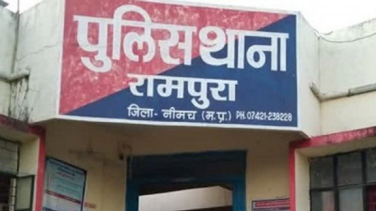 BIG NEWS: कार की सवार और नशे का सामान, नवोदय विद्यालय के सामने हुआ रामपुरा पुलिस से सामना, तलाशी में खुला ये राज, कुकड़ेश्वर का मंगल गिरफ्तार, पढ़े खबर