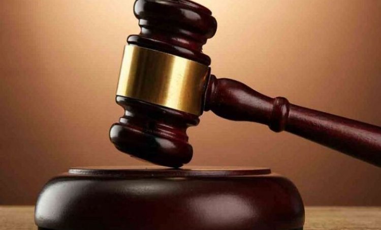 BIG NEWS: पिकअप में भरा डोडाचूरा, फिर महू रोड़ होते हुए स्मगलिंग, बीच में मिली केंट पुलिस, गिरफ्तारी के बाद आरोपी बलराम की न्यायालय में पेशी, अब मिली ये सजा, जुर्माने से भी किया दंडित, पढ़े खबर