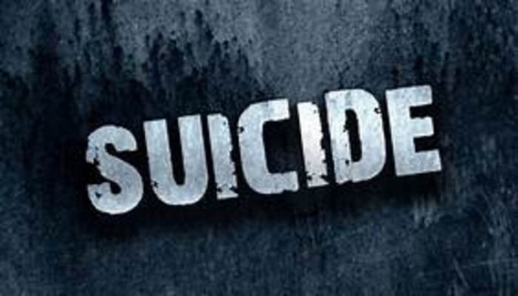 BIG NEWS: नीमच के जवाहर नगर में नाबालिग युवती ने की आत्महत्या, कारण अज्ञात, केंट पुलिस जांच में जुटी, पढ़े ये खबर