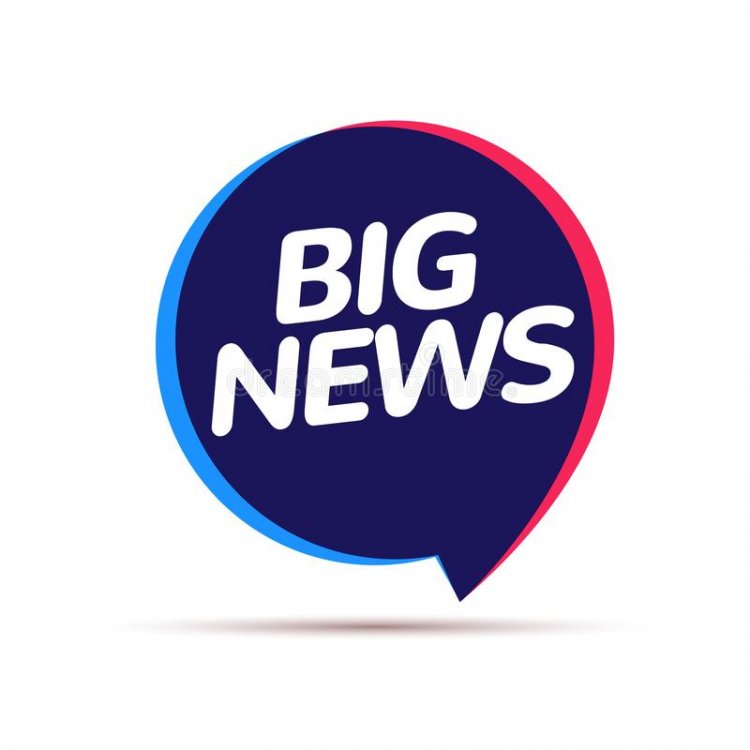 BIG NEWS: अगर वाहन चलाते समय आप भी कर रहे हवा से बातें, तो हो जाये सावधान, यातायात पुलिस की धुआंधार कार्यवाही, इन वाहनों के बनाए चालान, वसूला समन शुल्क,ट्रैफिक इंचार्ज मोहन भर्रावत ने की ये अपील, पढ़े खबर
