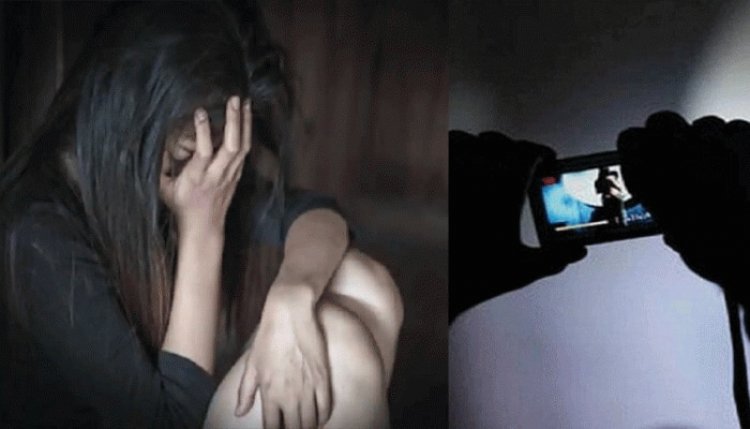BIG NEWS : राजस्थान रठांजना की लड़की,ओर मंदसौर का लड़का,फिर ये हुआ घिनोना काम,जिसने कर दिया शर्मसार,अब पुलिस एक्शन में,पढ़े ये खास खबर