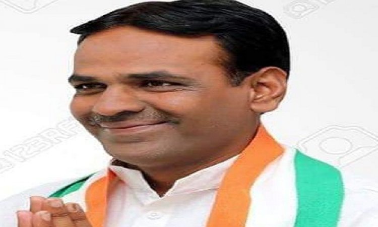 BIG NEWS : नयागांव नगर पंचायत चुनाव, अध्यक्ष पद की दौड़ अब, उससे पहले ही कांग्रेस से दावेदार पर जानलेवा हमला, हालत गंभीर, मोनू के बताया घटनाक्रम, मुकेश जाट की क्या है भूमिका...! पढ़े ये खबर