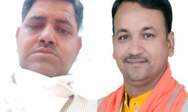 EXCLUSIVE NEWS: डीकेन नगर परिषद चुनाव, अध्यक्ष पद की दौड़, पार्टी एक, और दावेदार दो, कोई नगर सेठ का, तो मंत्री का खास, निर्दलीय पार्षदों का भी इन्हें समर्थन, किसका बजेगा डंका, क्या है अंदर की बात, पढ़े ये खबर