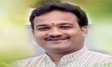 NEWS: कांग्रेस नेता तरूण बाहेती ने जीती जिले के किसानों की बड़ी लड़ाई, फसल बीमा से वंचित अन्नदातों के खाते में पहुंची करोड़ों की राशि, पढ़े खबर