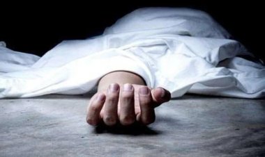 BIG NEWS: एक ने किया गोली का सेवन, तो दूसरा सडक़ हादसे का बना शिकार, इजाल के दौरान दोनों ने तोड़ा दम, अब केंट पुलिस जुटी जांच में, पढ़े खबर