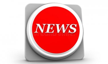 NEWS: छात्रों-शिक्षकों के लिए अच्छी खबर, त्यौहारों के लिए छुट्टियां घोषित, विभाग ने जारी किया आदेश पढ़े खबर