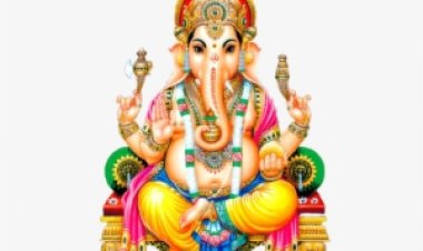 NEWS : नीमच का गणपति नगर,जहा विराजेंगे भगवन श्री गणेश,तैयारियां जोरो पर,कॉलोनीवासियों में जबरदस्त उत्साह,पढ़े ये खबर