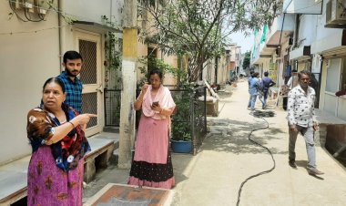 NEWS: नीमच का भागेश्वर मंदिर का क्षेत्र, जहां पहुंचे बिजली कर्मचारी,फिर हुआ महिलाओंसे सामना,तो बेरंग लौटे विभाग के लोग, पढ़े क्या है मामला