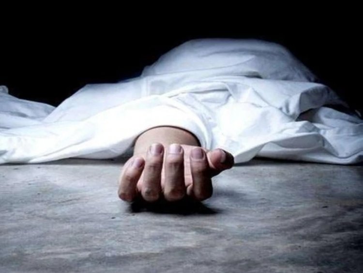 BIG NEWS: एक ने किया गोली का सेवन, तो दूसरा सडक़ हादसे का बना शिकार, इजाल के दौरान दोनों ने तोड़ा दम, अब केंट पुलिस जुटी जांच में, पढ़े खबर
