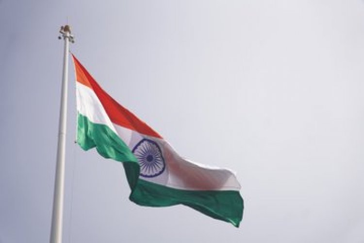 BIG NEWS : रामपुरा,कुकडेश्वर व मनासा में अब रोज लहराएगा तिरंगा,कल होने जा रहा है हाईमास्ट फ्लेग पोल का लोकार्पण,विधायक मारु के हाथो बड़ी सौगात,पढ़े खबर