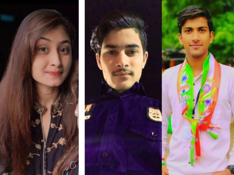 NEWS : आजादी के अमृत महोत्सव,मनासा में हुई ये प्रतियोगिता,इन छात्रों ने मारी बाजी,पढ़े ये खबर