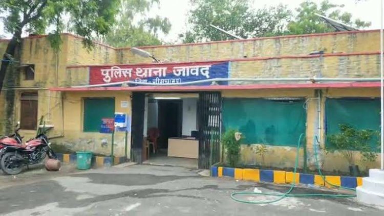 BIG NEWS : रिश्तो को कलंकित करने वाला मामला,भाणेज की अवैध संबंध बनाने की ज़िद,किया इंकार तो दी मौत,मामला जावद के अठाना का,चार साल बाद मिली बड़ी सजा,पढ़े ये खबर