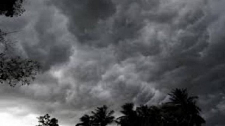 Weather: 8 को एक्टिव होगा नया सिस्टम, 6 जिलों-7 संभागों मे बारिश की चेतावनी, मौसम विभाग का पूर्वानुमान पढ़े ये खबर
