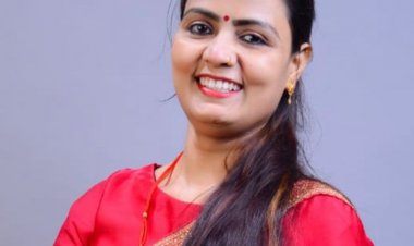 NEWS: नीमच नगर पालिका में पेंडिंग कई मामले,पार्षद लोक्स की मांग,परिषद सम्मेलन जल्द हो,मिले लोगो को राहत, पढ़े ये खबर