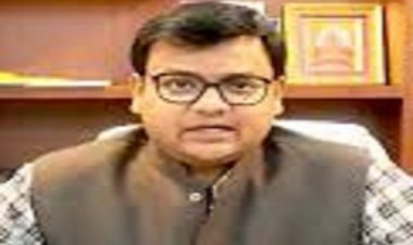 NEWS: मुख्यमंत्री जनसेवा अभियान, जिला कलेक्टर ने की तैयारियों की समीक्षा, दिए ये आवश्यक निर्देश, पढ़े खबर