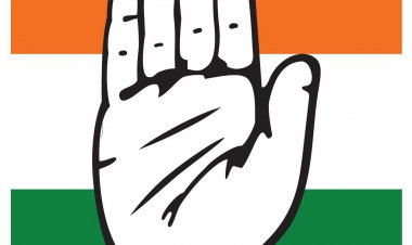 NEWS: अब मध्य प्रदेश में कांग्रेस को झटका, इस वरिष्ठ नेता ने छोड़ी पार्टी, कमल नाथ को भेजा इस्तीफा, पढ़े खबर