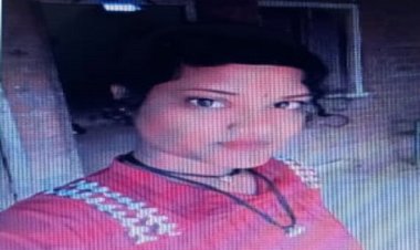 BIG NEWS: नारायणगढ़ क्षेत्र के इस गांव से लापता हुई कृष्णा, परिजनों ने कराई गुमशुदगी दर्ज, अब पुलिस ने उठाया ये बड़ा कदम...! पढ़े खबर