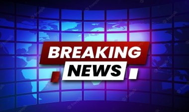 BREAKING NEWS- बीजेपी ने राजस्थान में जारी की 83 उम्मीदवारो की सूची,झालरापटन से वसुंधरा राजे,निंबाहेड़ा से श्री चंद्र कृपलानी, किसे कँहा से मिला टिकिट देखे पूरी लिस्ट