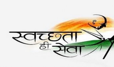 NEWS: स्वच्छता सेवा अभियान, बुधवार सुबह नीमच के प्राइवेट बस स्टैंड पहुंचेगे नपाधिकारी, इस विशेष कार्यक्रम का होगा आयोजन, पढ़े खबर