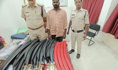 NEWS : हथियारों से लैस भगवान सिंह, और नीमच का प्राइवेट बस स्टैंड, सूचना पर केंट पुलिस की दबिश, मौके से युवक गिरफ्तार, पढ़े ये बड़ी कार्यवाही, पढ़े खबर