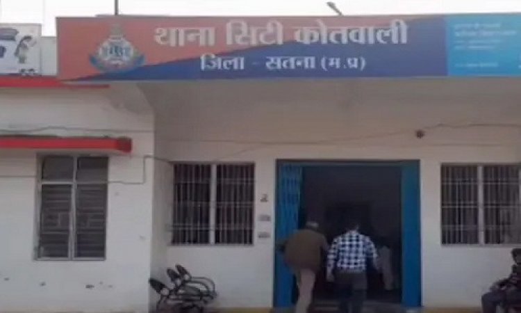 OMG ! पत्नी के मकान मालिक से नाजायज संबंध, जब पता चला पति को, तो उठाया ये खौफनाक कदम, और प्रैमी...! मामला- एमपी के इस जिले का, पढ़े खबर
