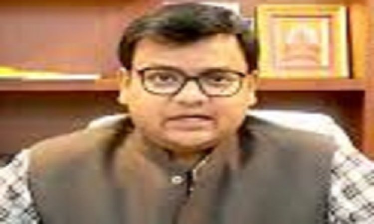 NEWS: मुख्यमंत्री जनसेवा अभियान, जिला कलेक्टर ने की तैयारियों की समीक्षा, दिए ये आवश्यक निर्देश, पढ़े खबर