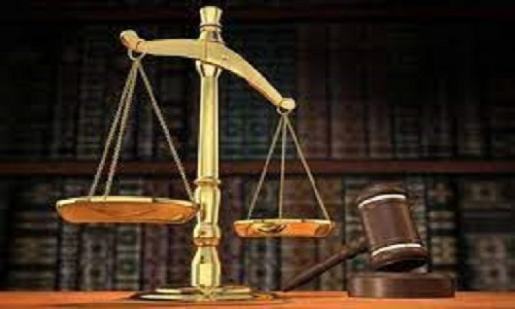 NEWS: समता चौराहे पर लहराया हथियार, राहगीर हुए भयभीत, तो पुलिस पहुंची मौके पर, आरोपी अजय गिरफ्तार, अब न्यायालय ने सुनाई ये बड़ी सजा, पढ़े खबर