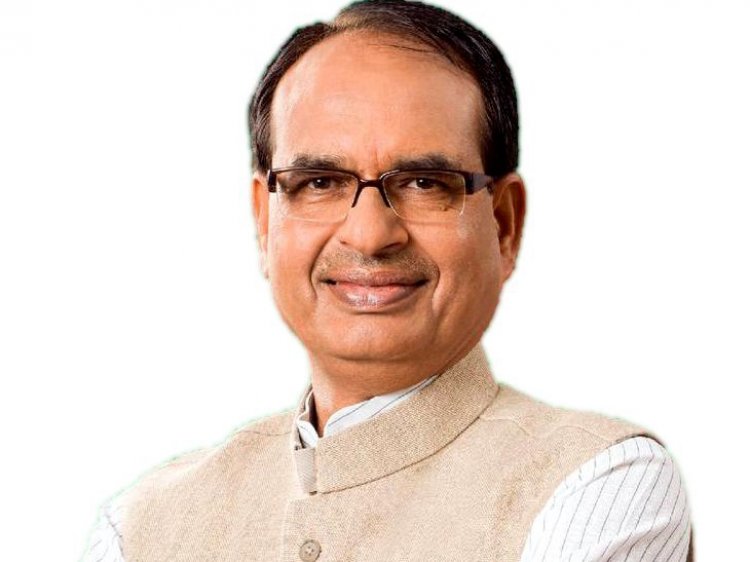 News : 17 सितंबर से मुख्यमंत्री जन सेवा अभियान, पात्र हितग्राहियों को मिलेगा योजनाओं का लाभ, पढ़े ये खबर