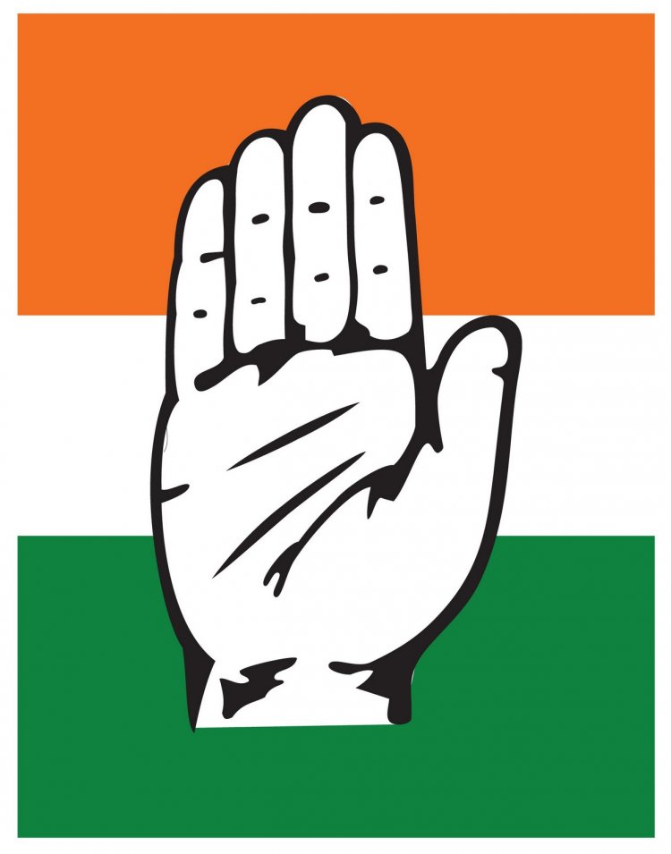 NEWS: अब मध्य प्रदेश में कांग्रेस को झटका, इस वरिष्ठ नेता ने छोड़ी पार्टी, कमल नाथ को भेजा इस्तीफा, पढ़े खबर