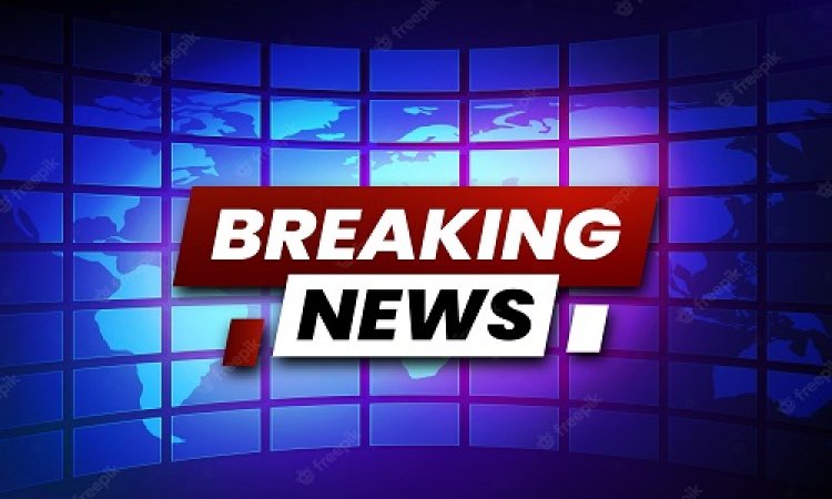 BIG BREAKING: नीमच की पंचवटी कॉलोनी, यहां मौजूद कुएं में मिली लाश, बघाना पुलिस मौके पर, पंचनामा किया तैयार, और फिर...! पढ़े ये खबर