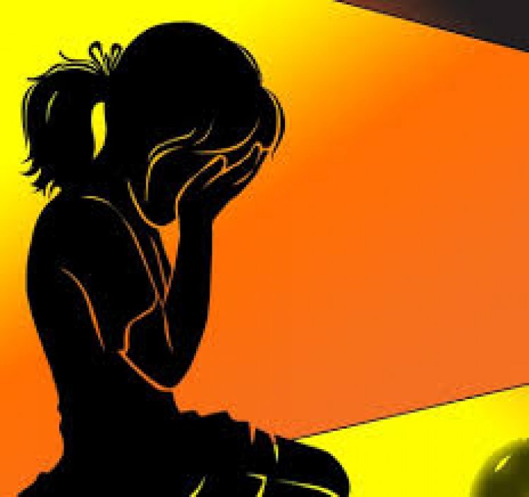 NEWS: लापता किशोरी को पुलिस ने ढूंढा, शादी का झांसा देकर युवक ने किया था अगवा, पढ़े खबर