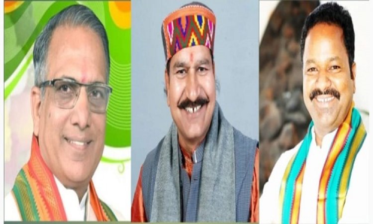 NEWS: जीरन नगर में स्वच्छता अभियान गुरूवार को, सांसद और विधायक सहित ये दिग्गज नेता होंगे शामिल, पढ़े खबर