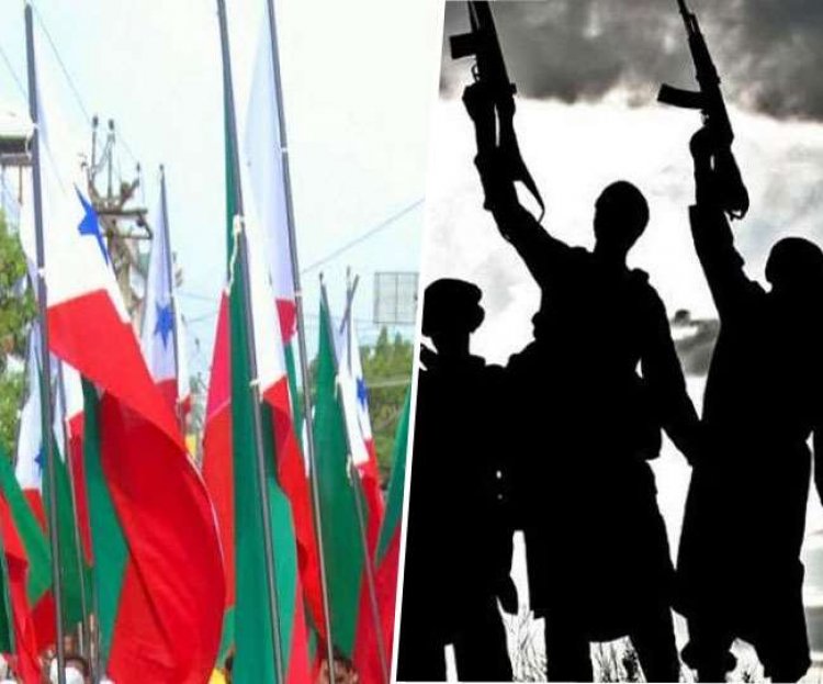 BIG BREAKING: MP सहित कई राज्यों में PFI के ठिकानों पर ताबड़तोड़ रेड, नीमच जिले में भी हुई कार्यवाही...! इतने लोगों को लिया हिरासत में, पुलिस अधिकारीयों ने किया बड़ा खुलासा, पढ़े खबर