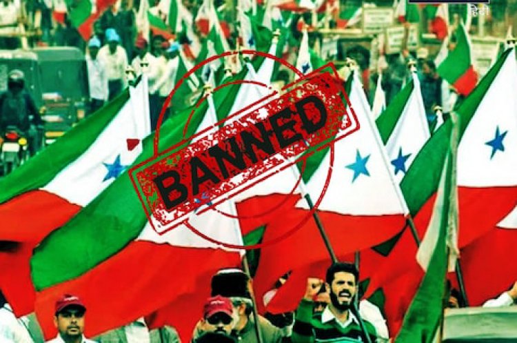 OMG ! PFI संगठन के नेता गिरफ्तार, बरामद डिजिटल डिवाइस ने उगला राज, डाटा रिकवरी में चौंकाने वाले खुलासे...! किन-किन का कनेक्शन आया सामने, तो व्हाट्सएप्प ग्रुप में कौन-कौन मेंबर, पढ़े ये खबर