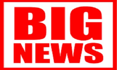 BIG NEWS: कई योजनाओं ने नियमों के विपरीत कार्य, भ्रस्टाचार के संबंध में हुई शिकायत, लोकायुक्त SP के निर्देश, और टीम की जांच, फिर हुआ बड़ा खुलासा, अब इनके खिलाफ FIR...! मामला- मंदसौर जिले का, पढ़े खबर