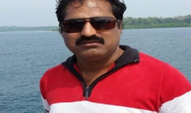 BIG NEWS: विहिप नेता युवराज सिंह हत्याकांड मामला, कोर्ट ने सुनाया फैसला, इन 4 दोषियों को उम्रकैद की सजा, तो ये बरी, पढ़े खबर