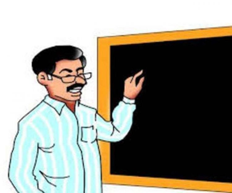 NEWS:शिक्षकों को मिलेगा शासकीय संवर्ग में संविलियन का लाभ! विरोध प्रदर्शन की तैयारी, रिक्त पदों पर प्राचार्यो की नियुक्ति की मांग, पढ़े खबर