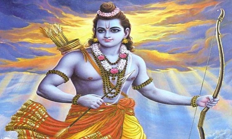 NEWS: रतनगढ़ में निकलेगी श्री राम की भव्य शोभायात्रा, फिर कैबिनेट मंत्री सकलेचा के मुख्य आतिथ्य में होगा रावण का दहन, क्या रहेगा विशेष...! पढ़े ये खबर