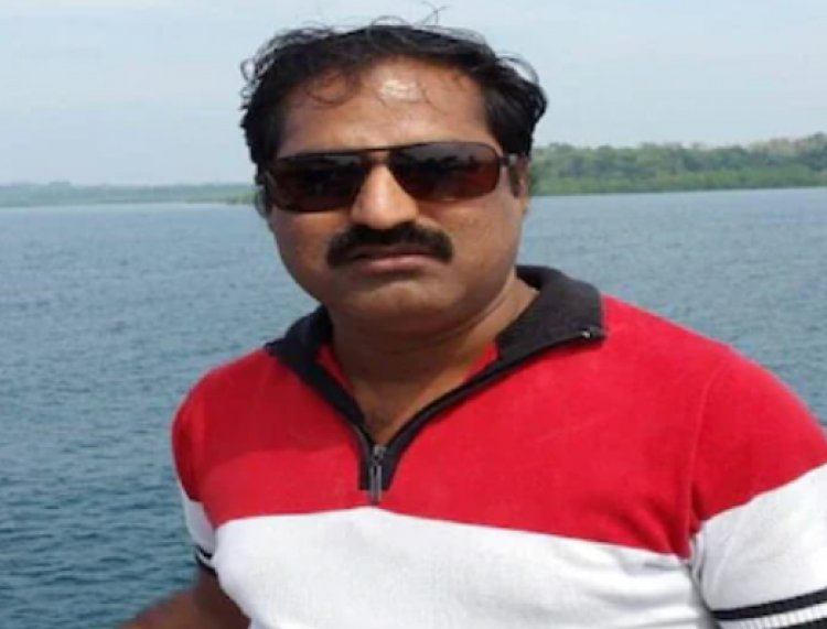 BIG NEWS: विहिप नेता युवराज सिंह हत्याकांड मामला, कोर्ट ने सुनाया फैसला, इन 4 दोषियों को उम्रकैद की सजा, तो ये बरी, पढ़े खबर